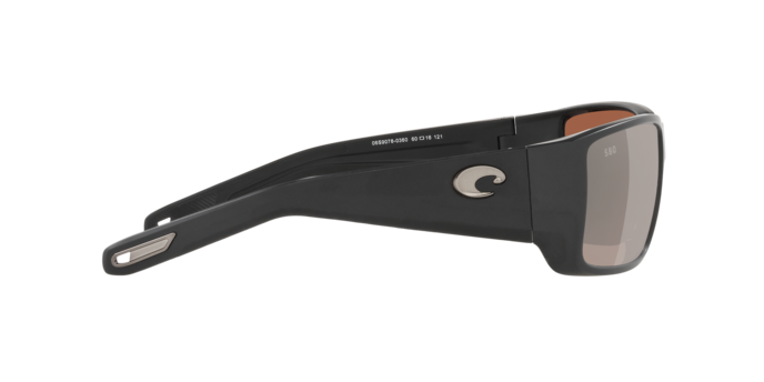 Costa 6S9078 907803 Blackfin Pro 